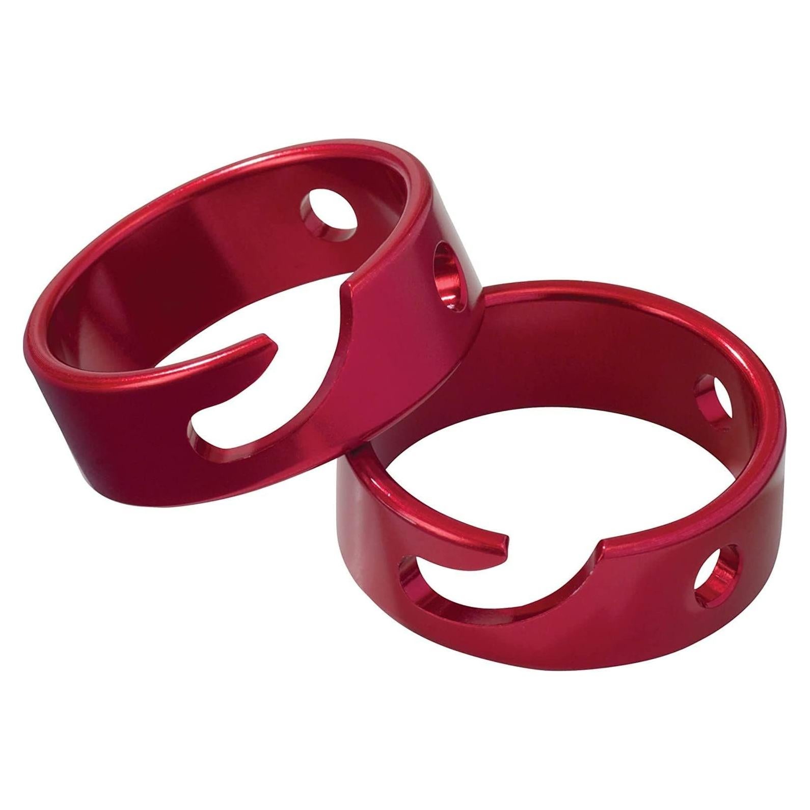 Tensores de Cuerda CamRing MSR - Grandes para cuerdas 3-5 mm