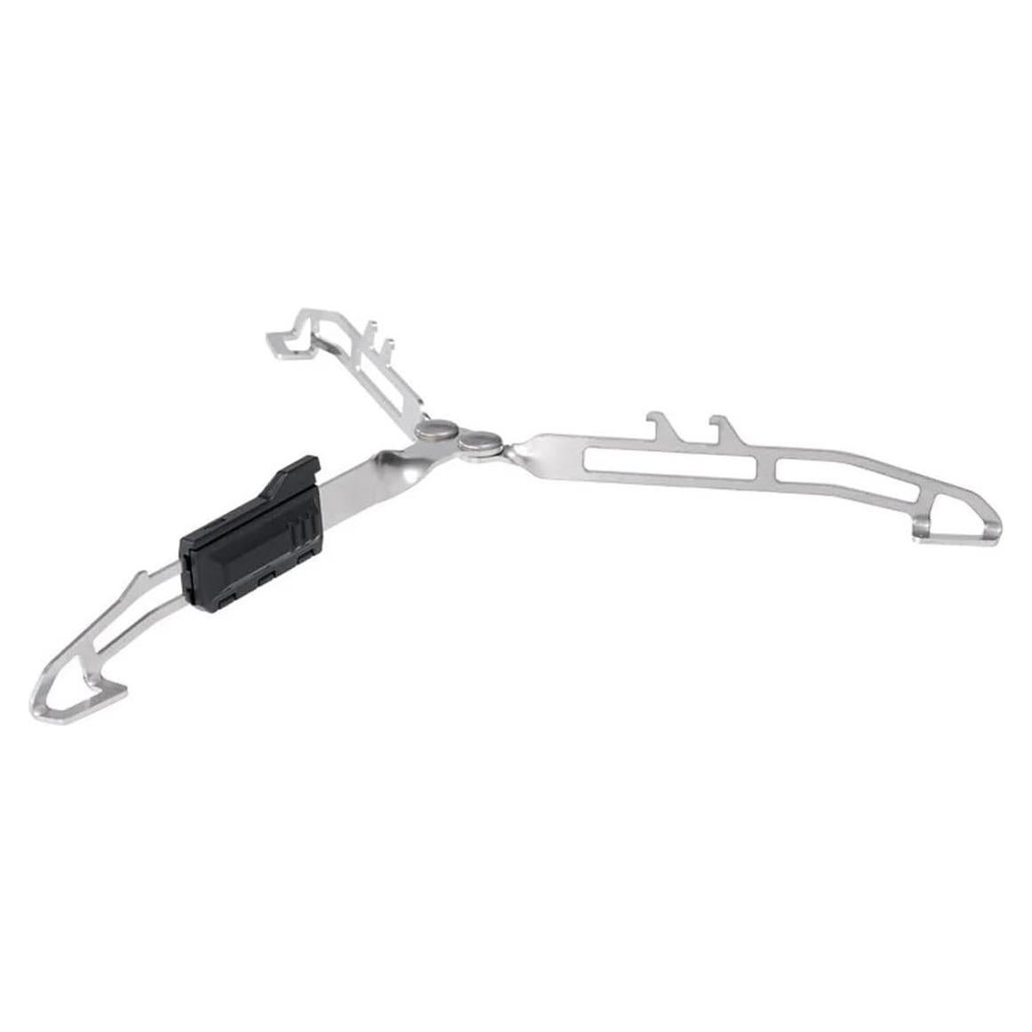 Soporte Universal para Cartuchos MSR - Plegable y Ligero