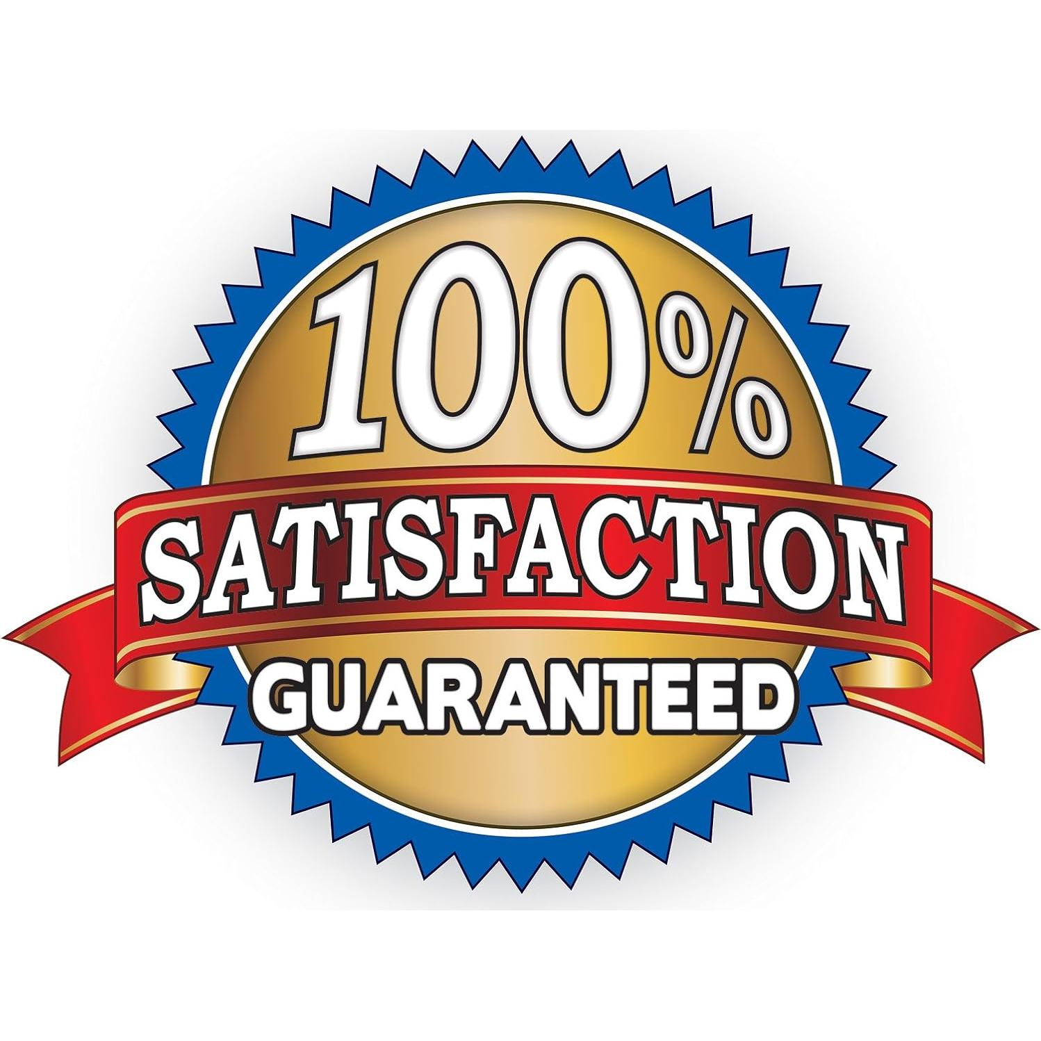 Red de Carga Elástica Powertye 76x38cm 10 Ganchos Ajustables