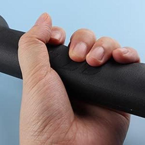 Martillo de Camping Beefoor 32 cm Acero Multifuncional