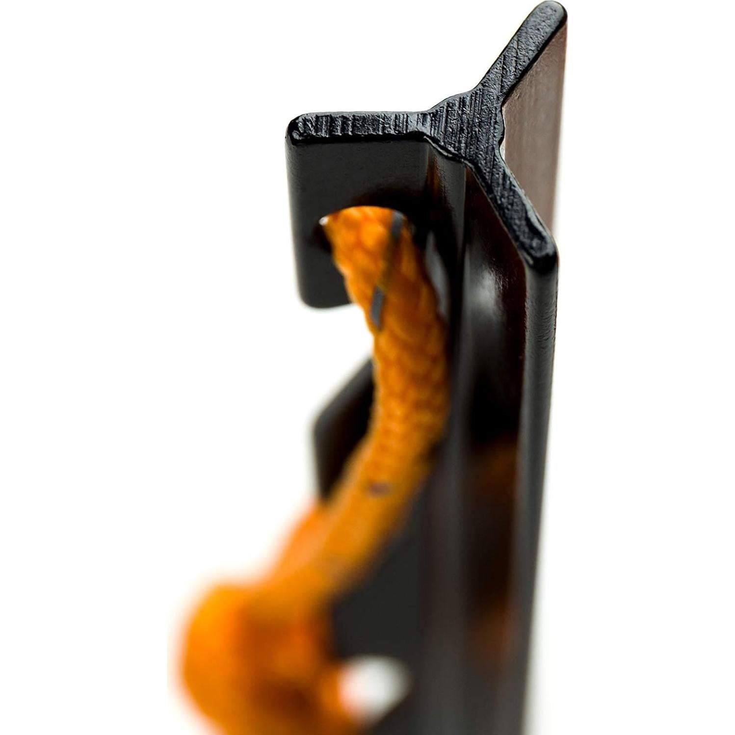 Estacas de Tienda de Aluminio BIFUNIE 18 cm Paquete de 12