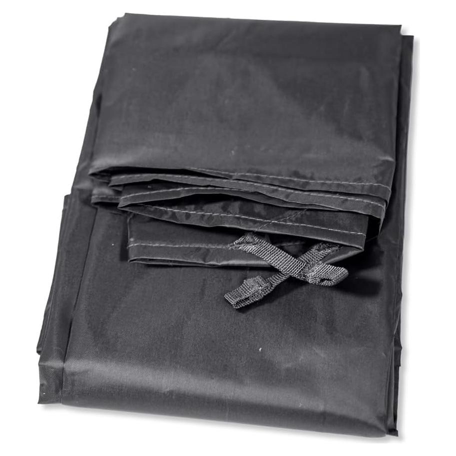 Huella para tienda NEMO Dagger OSMO 2 personas 220g