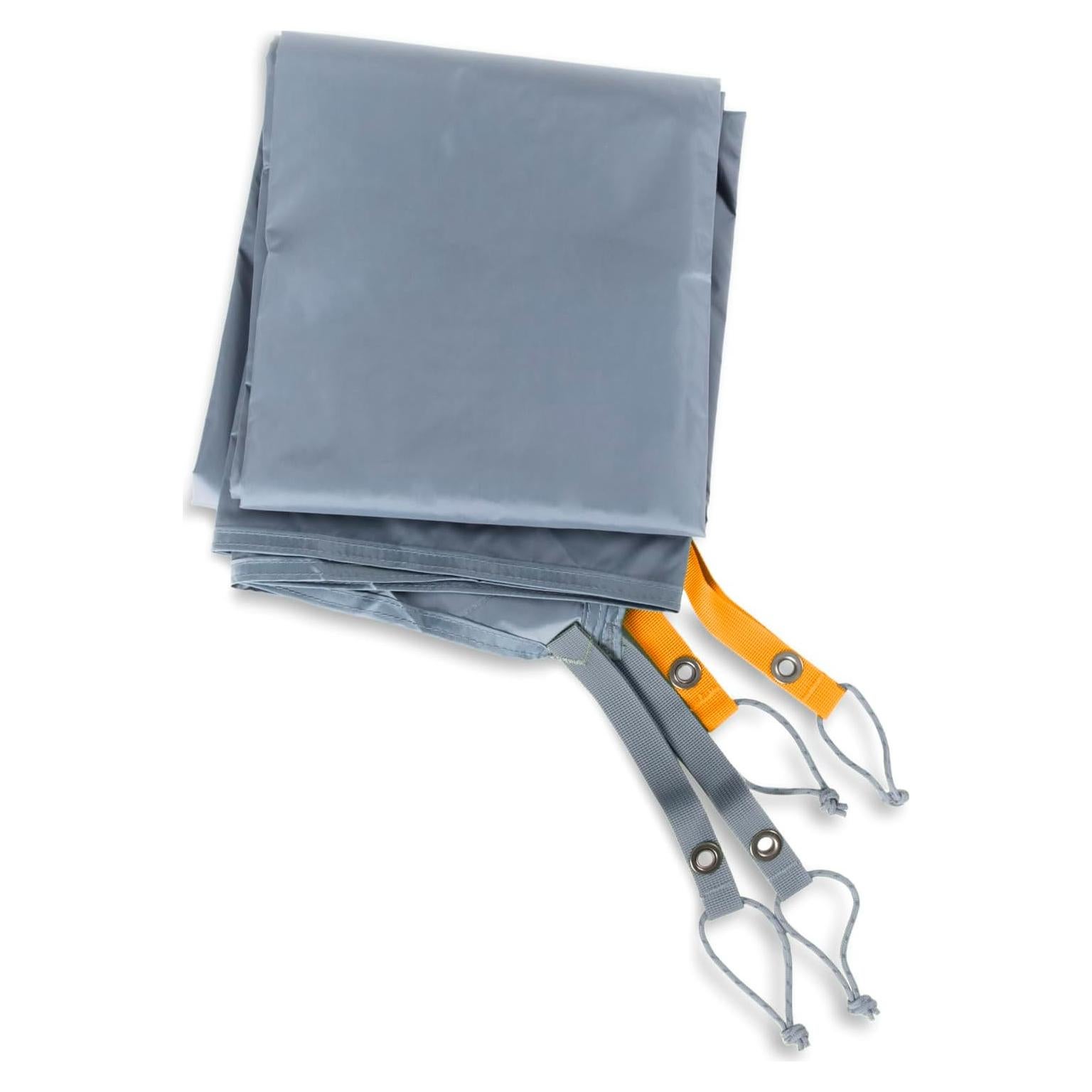 Sombra de tienda NEMO Equipment Kunai 2-Persona Gris