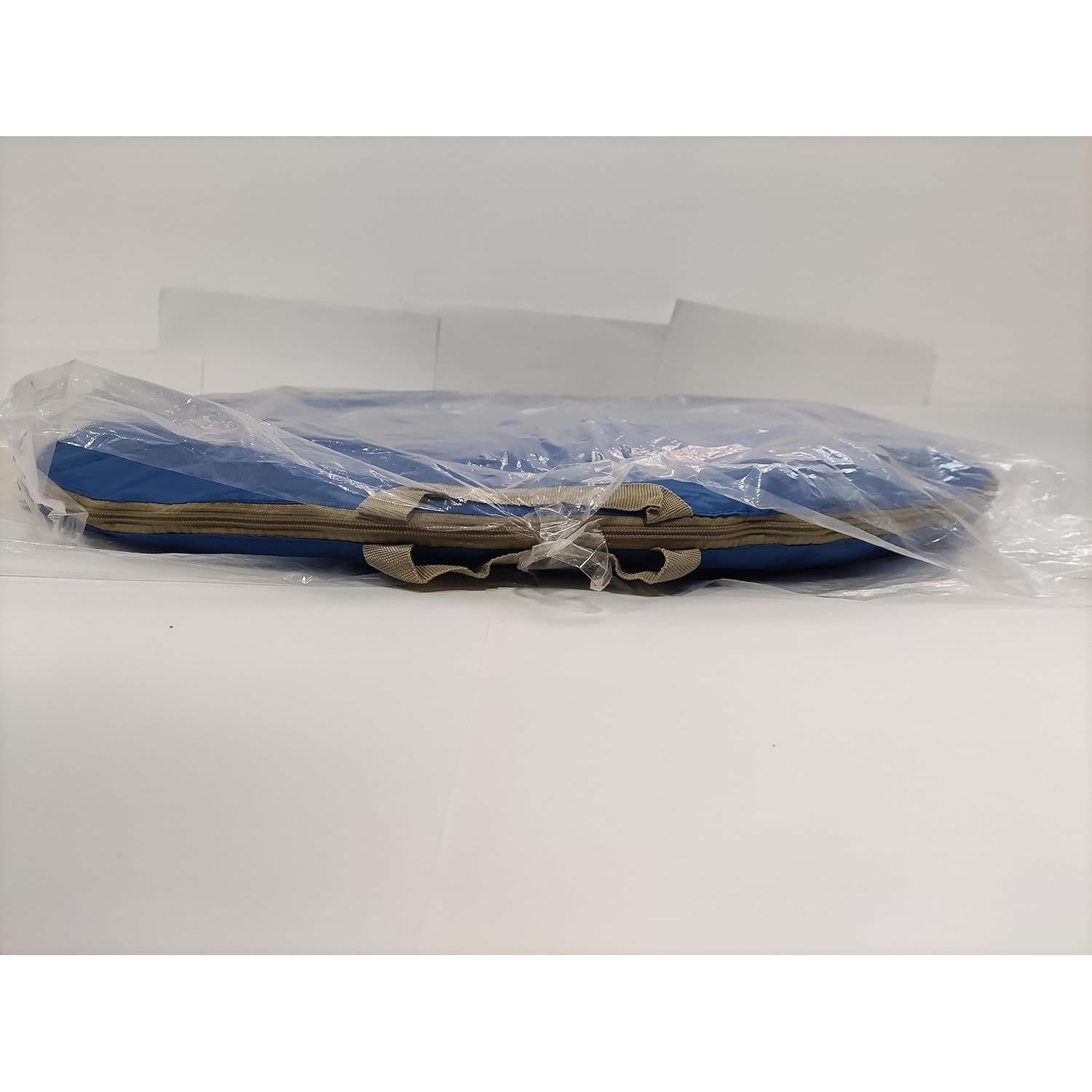 Carpa ZOMAKE Impermeable para 3-4 Personas Automática