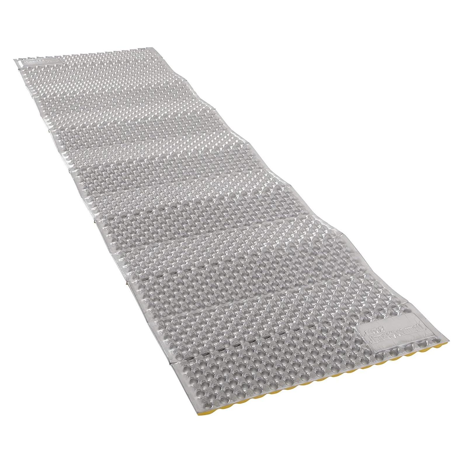 Colchón de Camping Therm-a-Rest Z Lite Sol 129.5x50.8cm