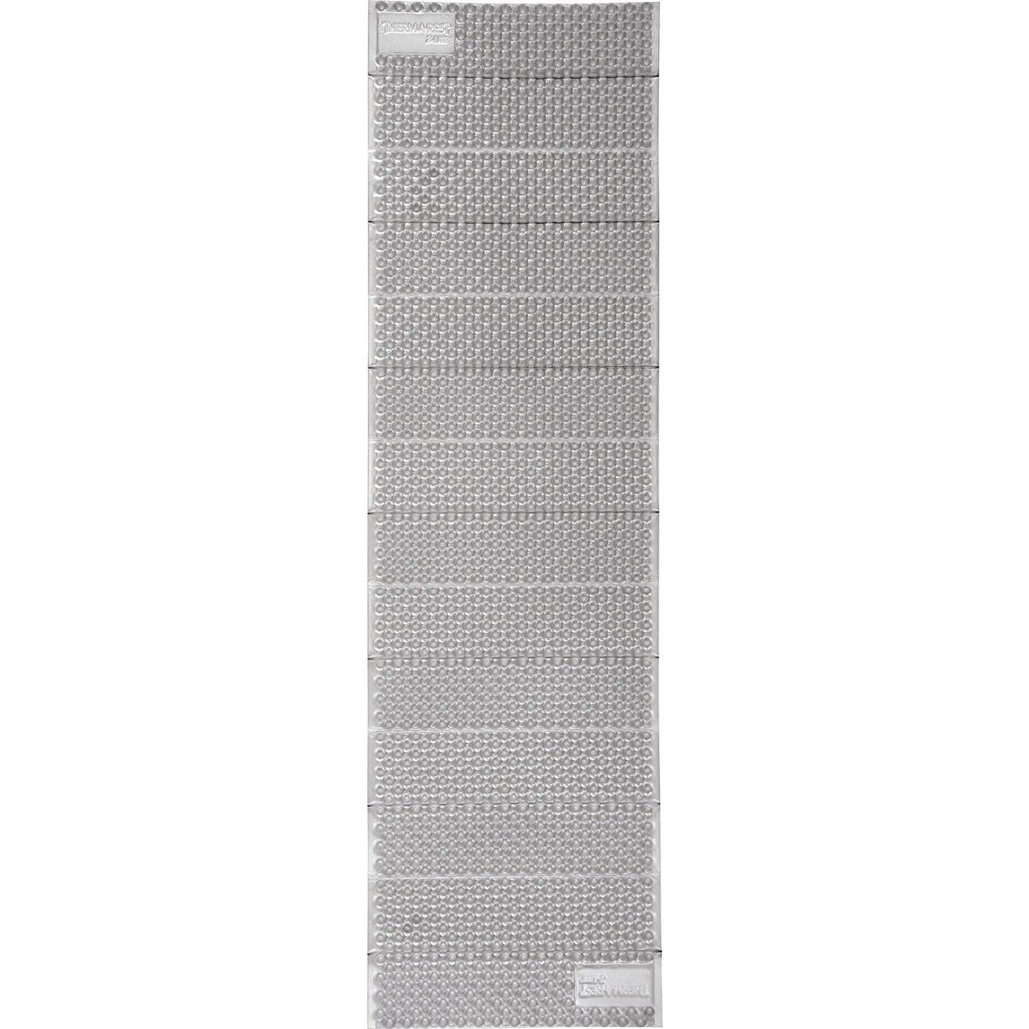 Colchón de Camping Therm-a-Rest Z Lite Sol 129.5x50.8cm