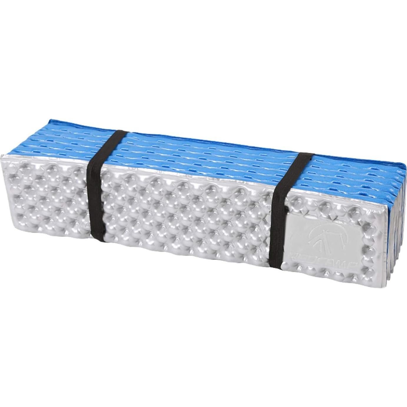 Almohadilla de Espuma REDCAMP 183x56 cm R-2.1 Plegable