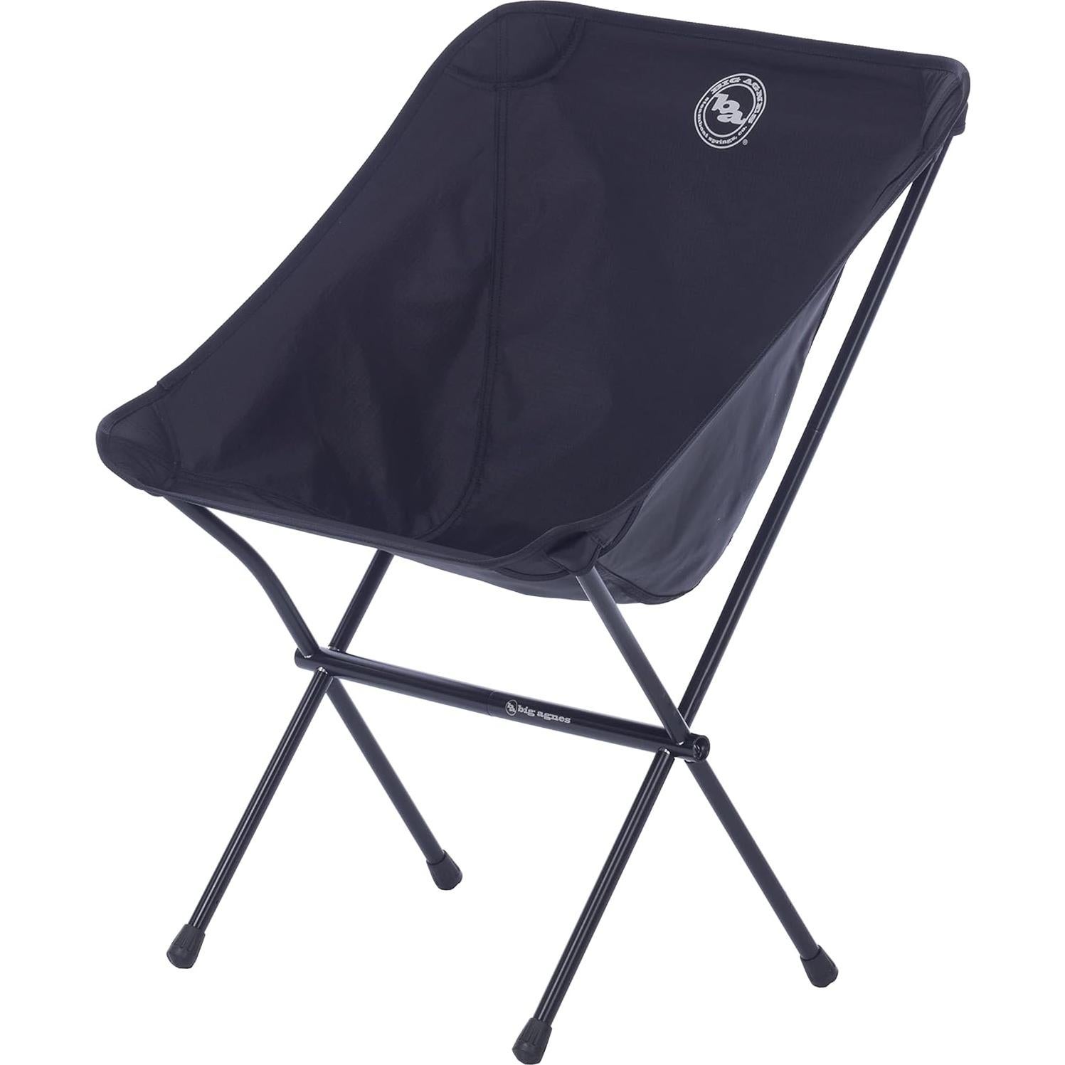 Silla Ultraligera Big Agnes FMBCCXLB22 para Acampar 1.45 kg