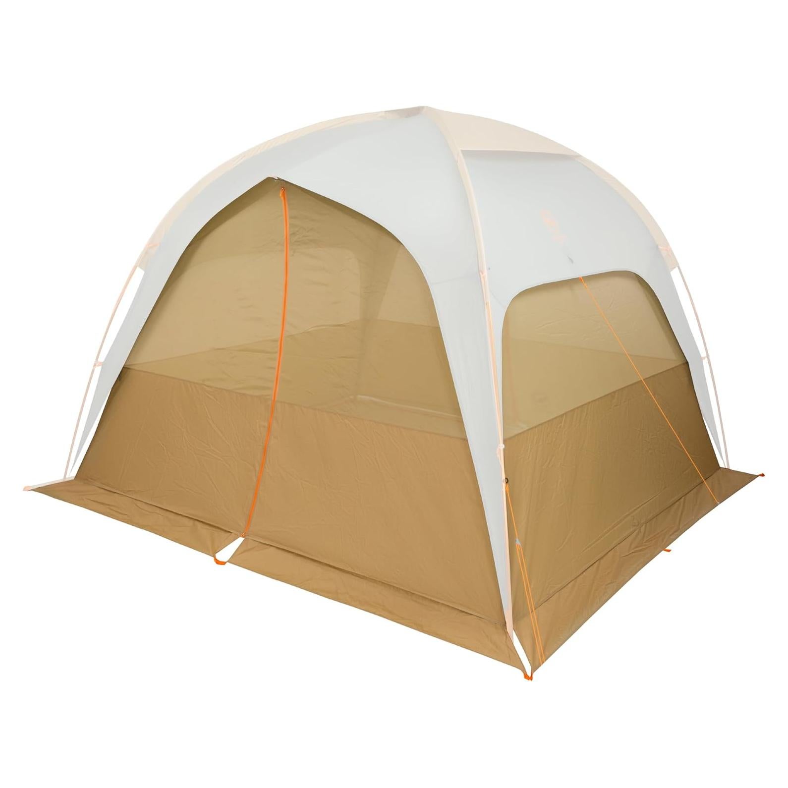 Accesorio de Inserto de Malla Big Agnes Sage Canyon 2.04 kg