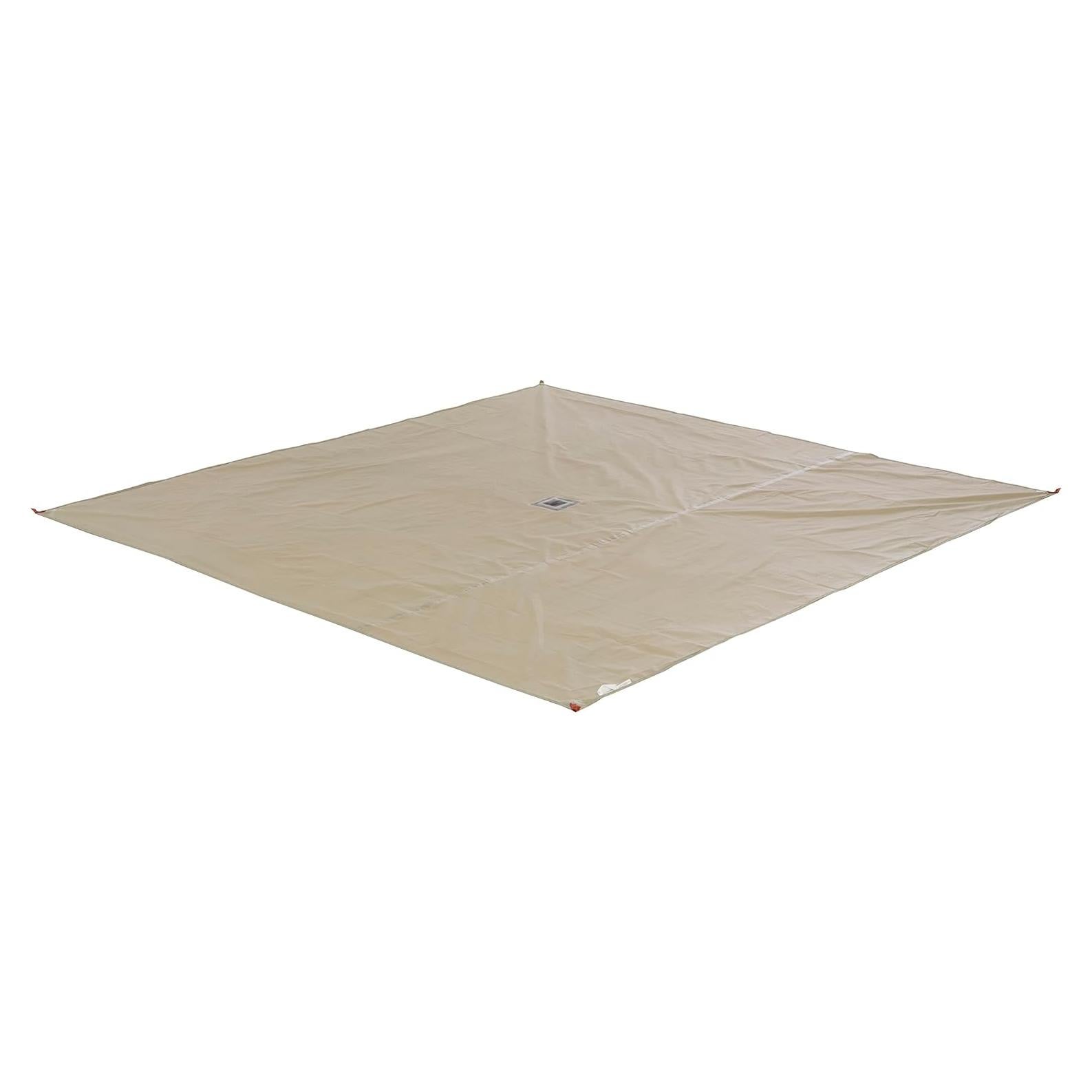 Huella Big Agnes Toldo Gold Camp UL 3 Personas 255g
