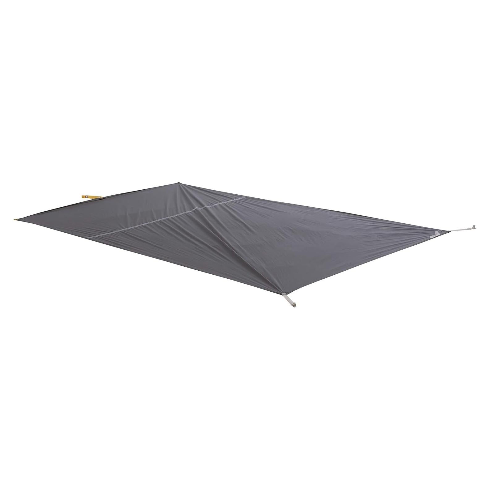 Sombra Big Agnes para Tienda Tiger Wall UL 2021 - 3 Personas