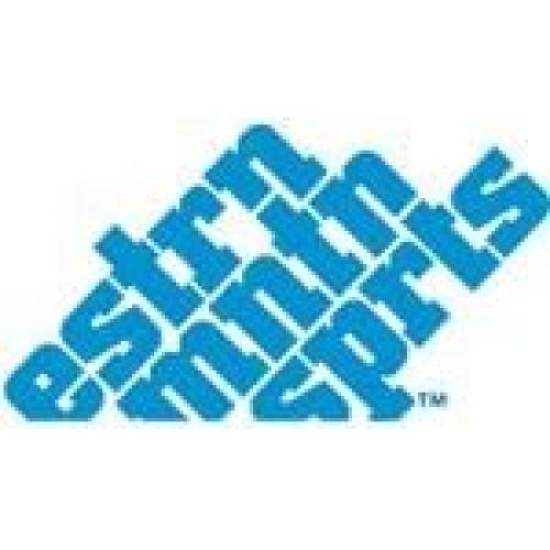 Hervidor Ultraligero de Titanio MSR Titan 0.85L