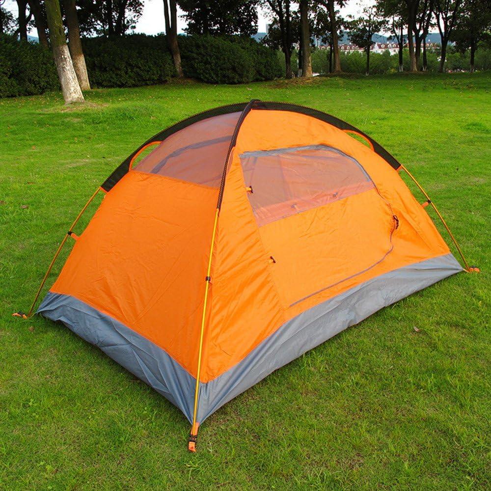 Postes de Reemplazo para Tienda KangTeer 3.6 m Aluminio 7001