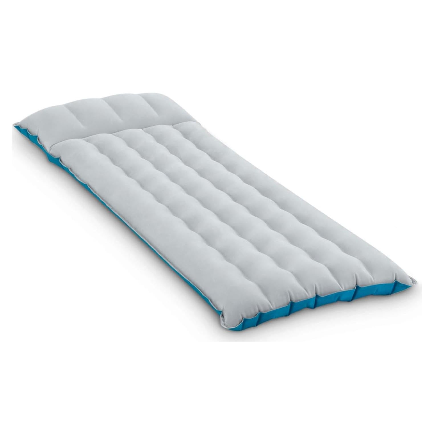 Colchón de Aire para Camping Intex 67997E 184.2x67.3 cm