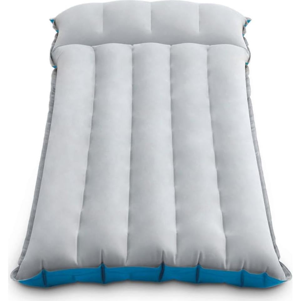 Colchón de Aire para Camping Intex 67997E 184.2x67.3 cm