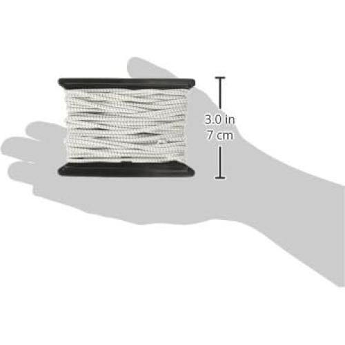 Cordón de choque de reemplazo Coghlan 5.5 m x 2.38 mm