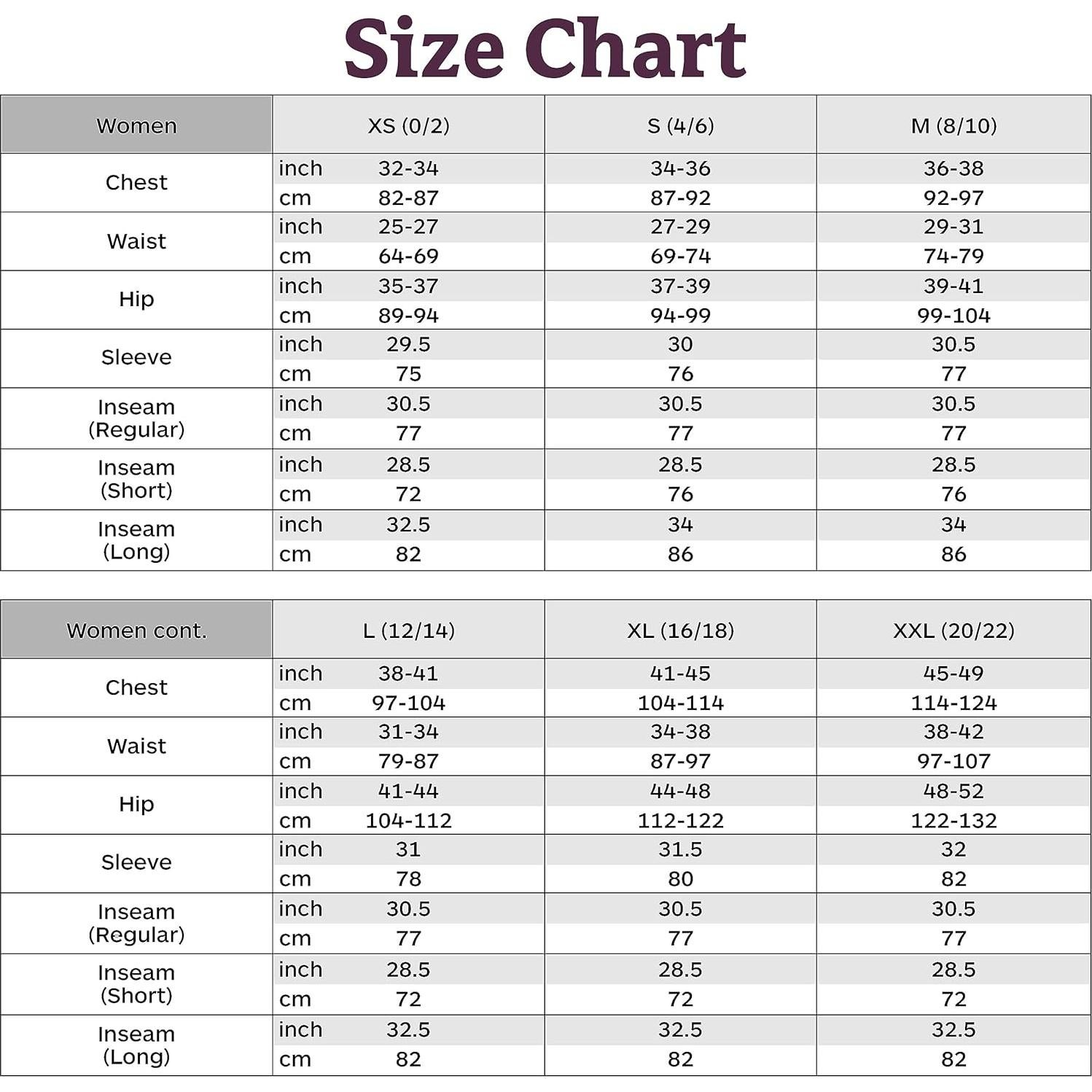 Chaqueta Puffer Marmot Echo Featherless Mujer X-Large Vetiver