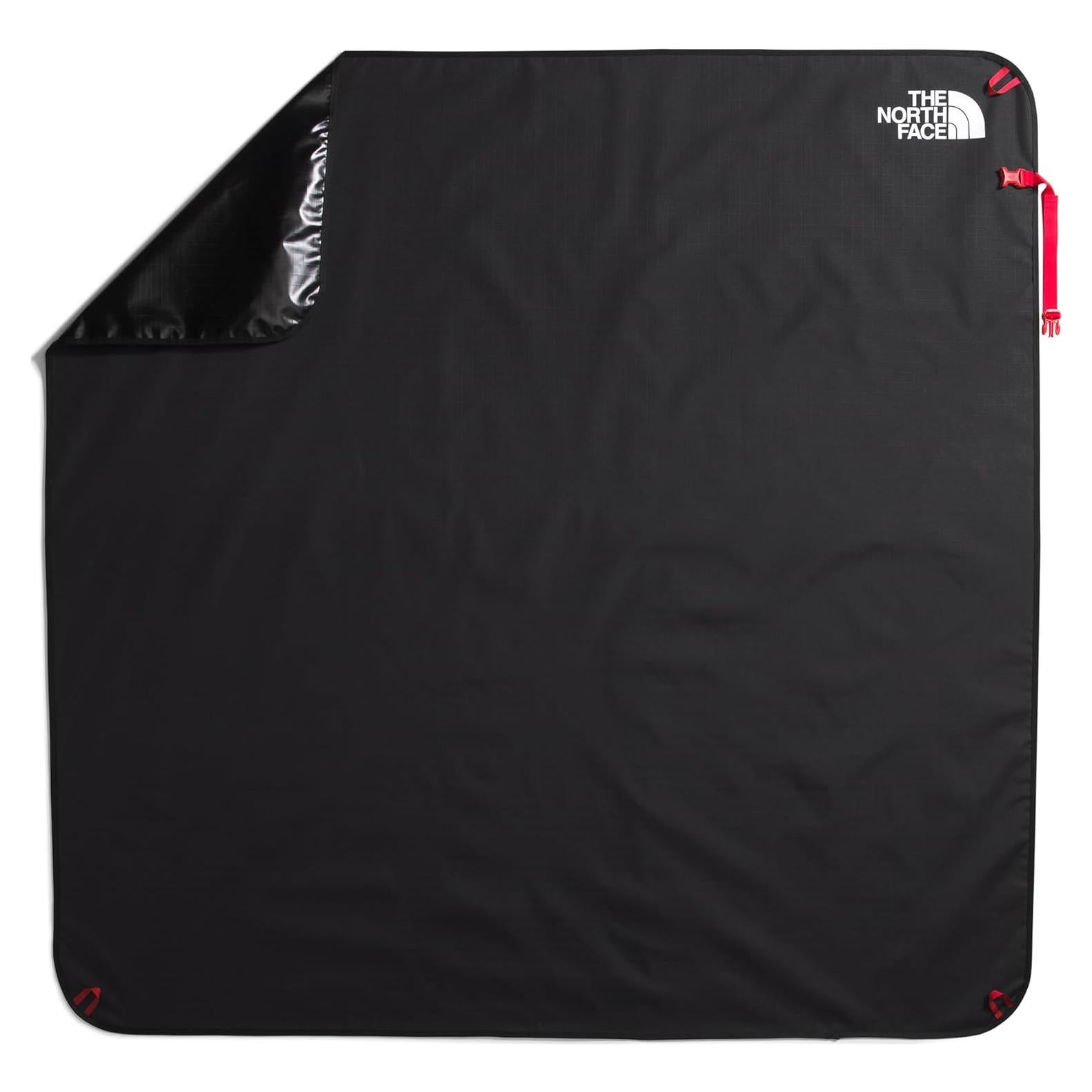 Tarp Multiusos The North Face Wawona Ground 142.2 cm
