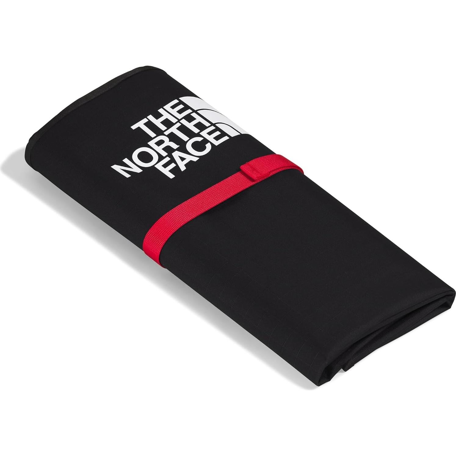 Tarp Multiusos The North Face Wawona Ground 142.2 cm