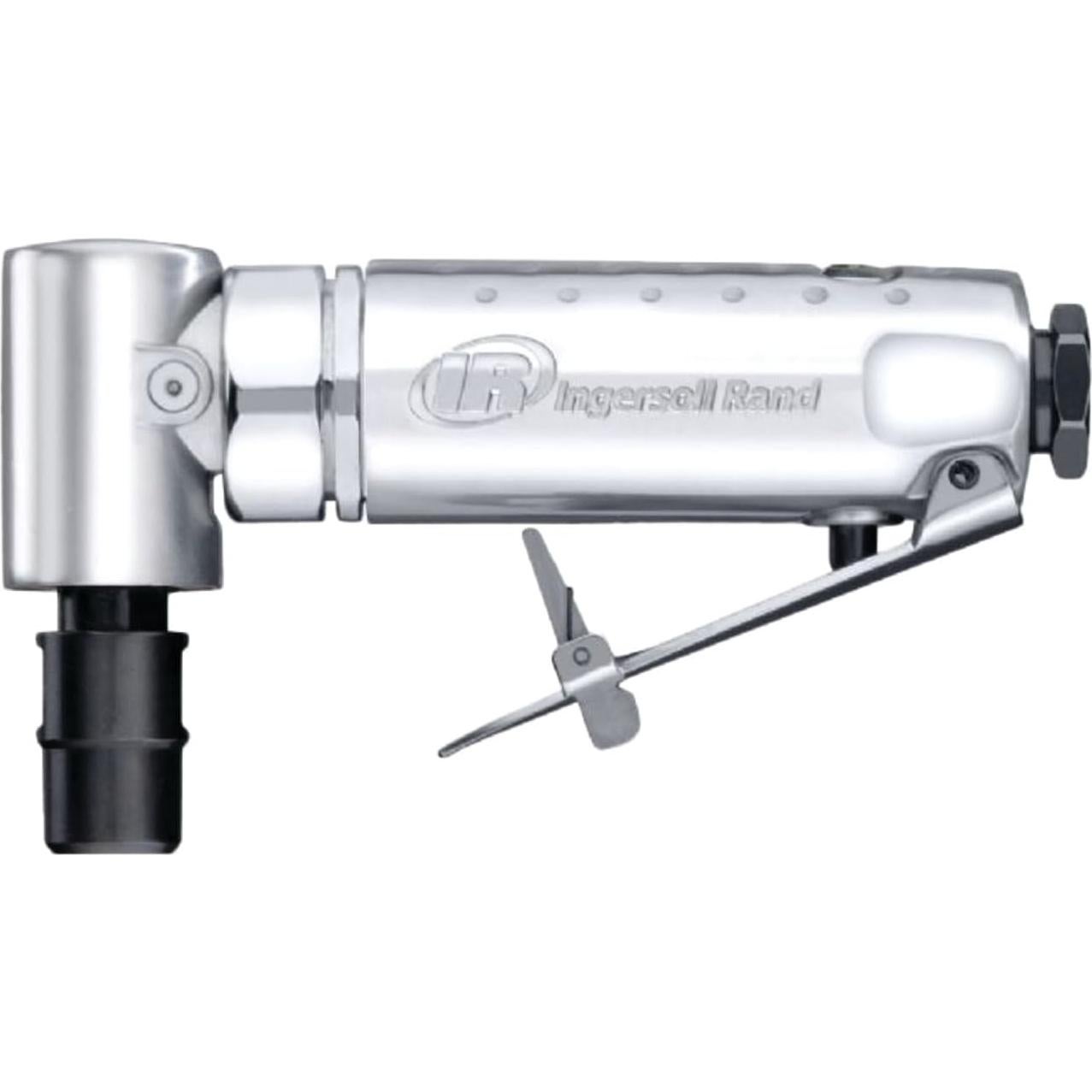 Amoladora de Aire Angular Ingersoll Rand 301BK 0.25 HP 21000 RPM