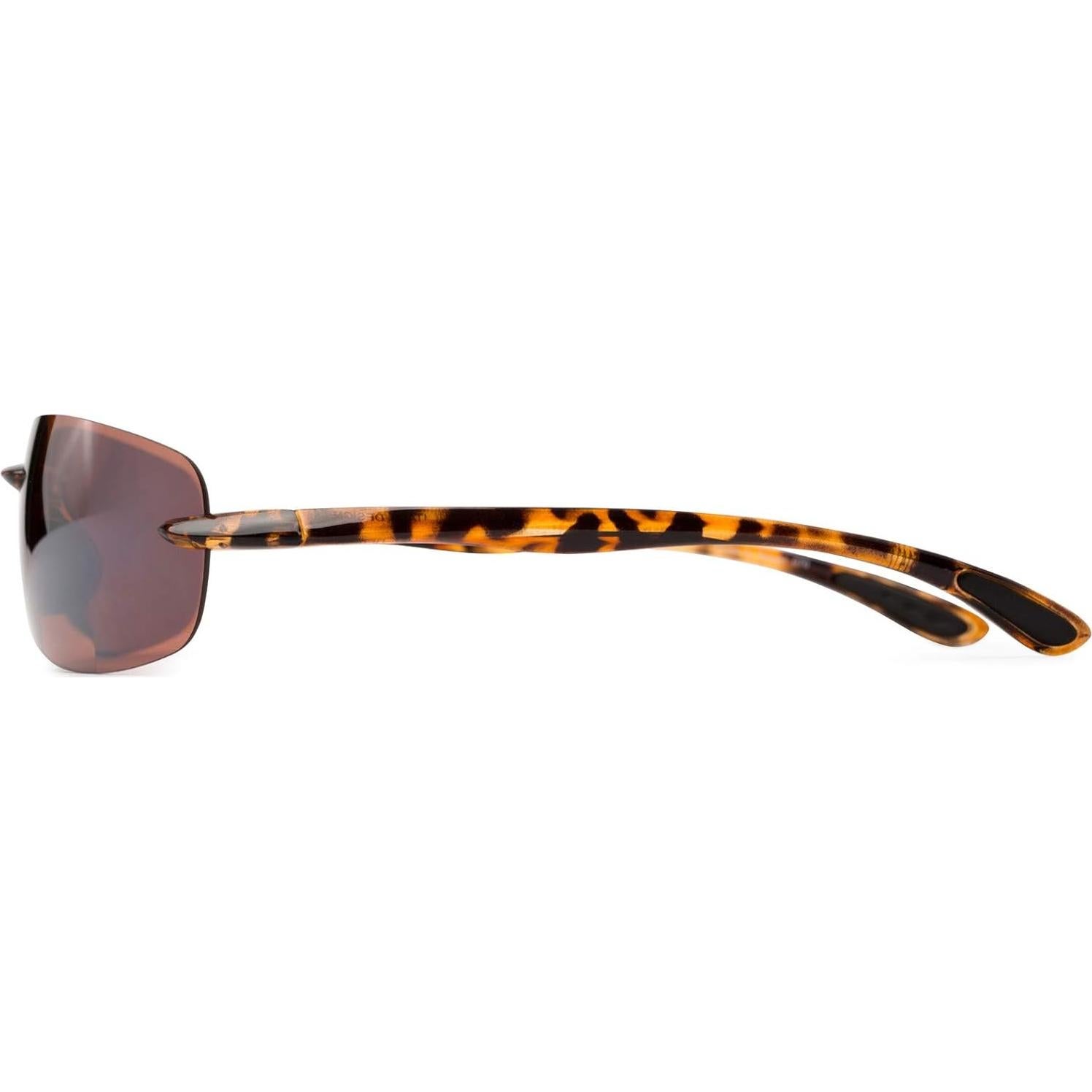 Gafas de Sol Bifocales Mass Vision 'El Influencer' UV400