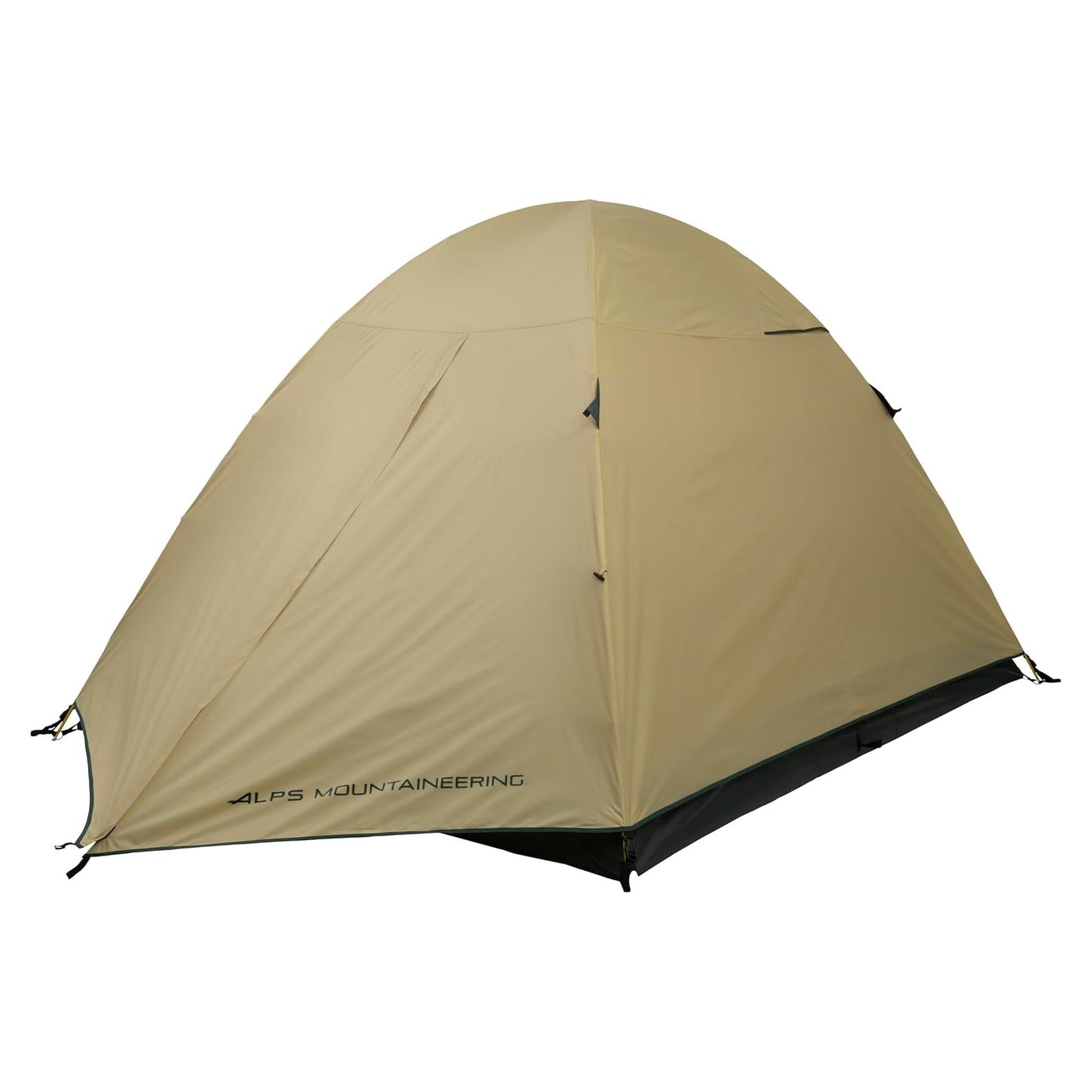 Tienda de Camping ALPS Mountaineering Taurus 5 Personas