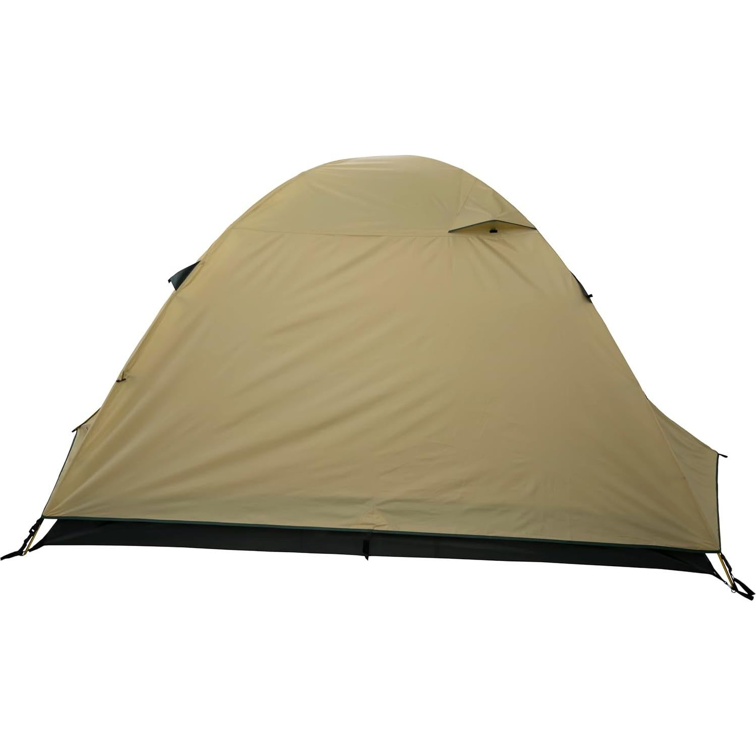 Tienda de Camping ALPS Mountaineering Taurus 5 Personas