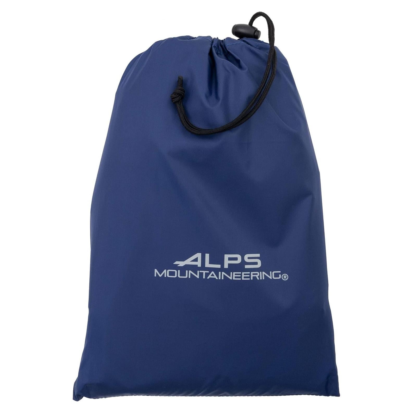 Huella ALPS Mountaineering Lynx 2 Personas Marino