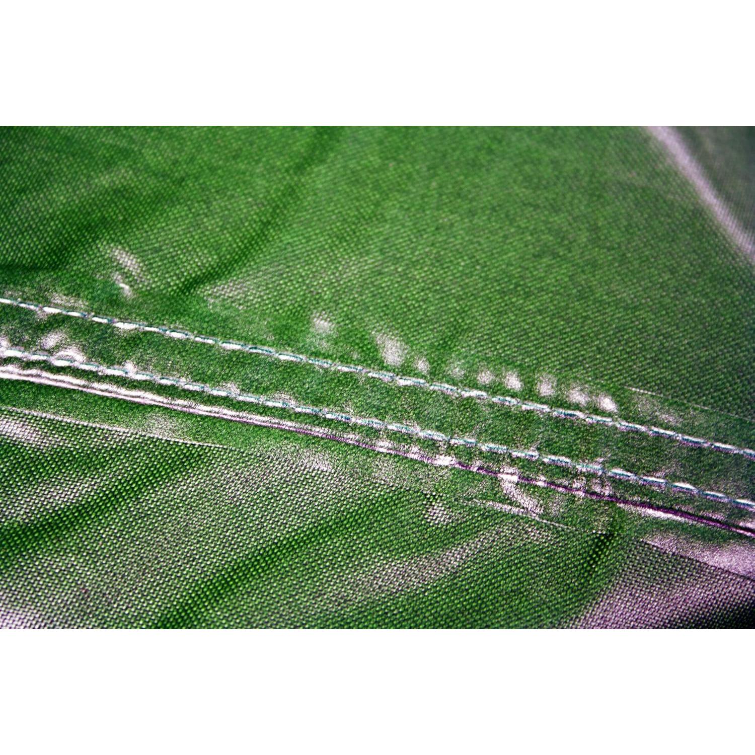 Tienda de Camping ALPS Taurus 2 OF para 2 Personas