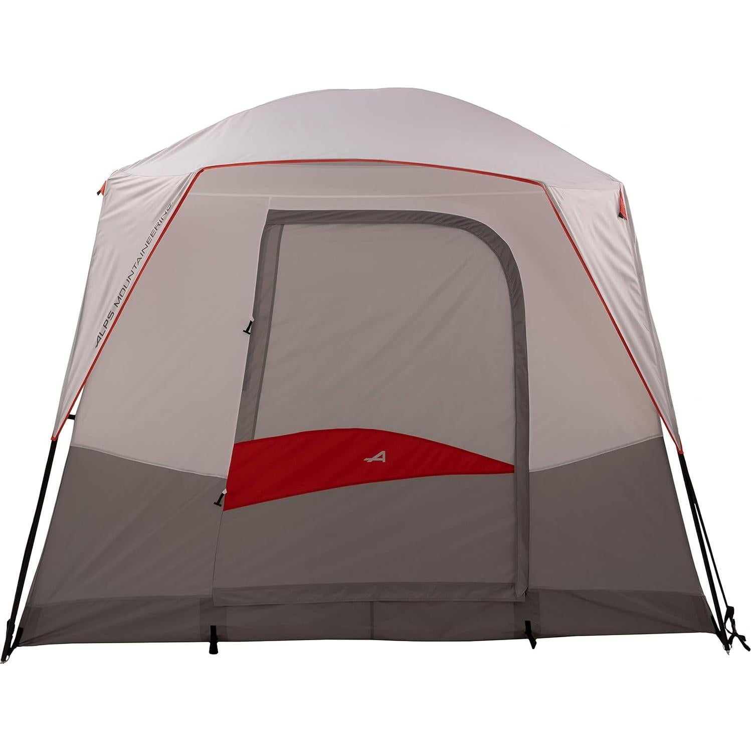 Carpa de Camping ALPS Mountaineering Camp Creek 4 Personas