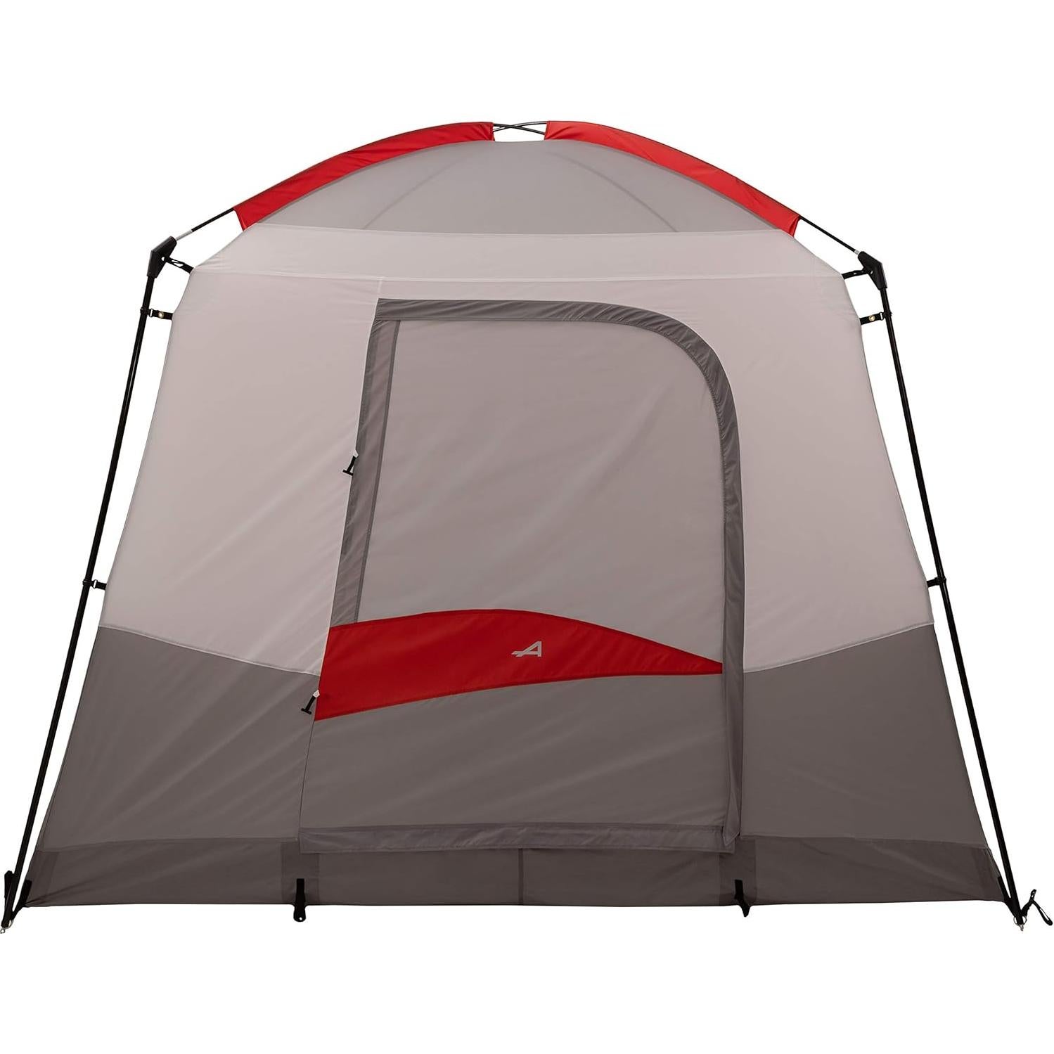 Carpa de Camping ALPS Mountaineering Camp Creek 4 Personas