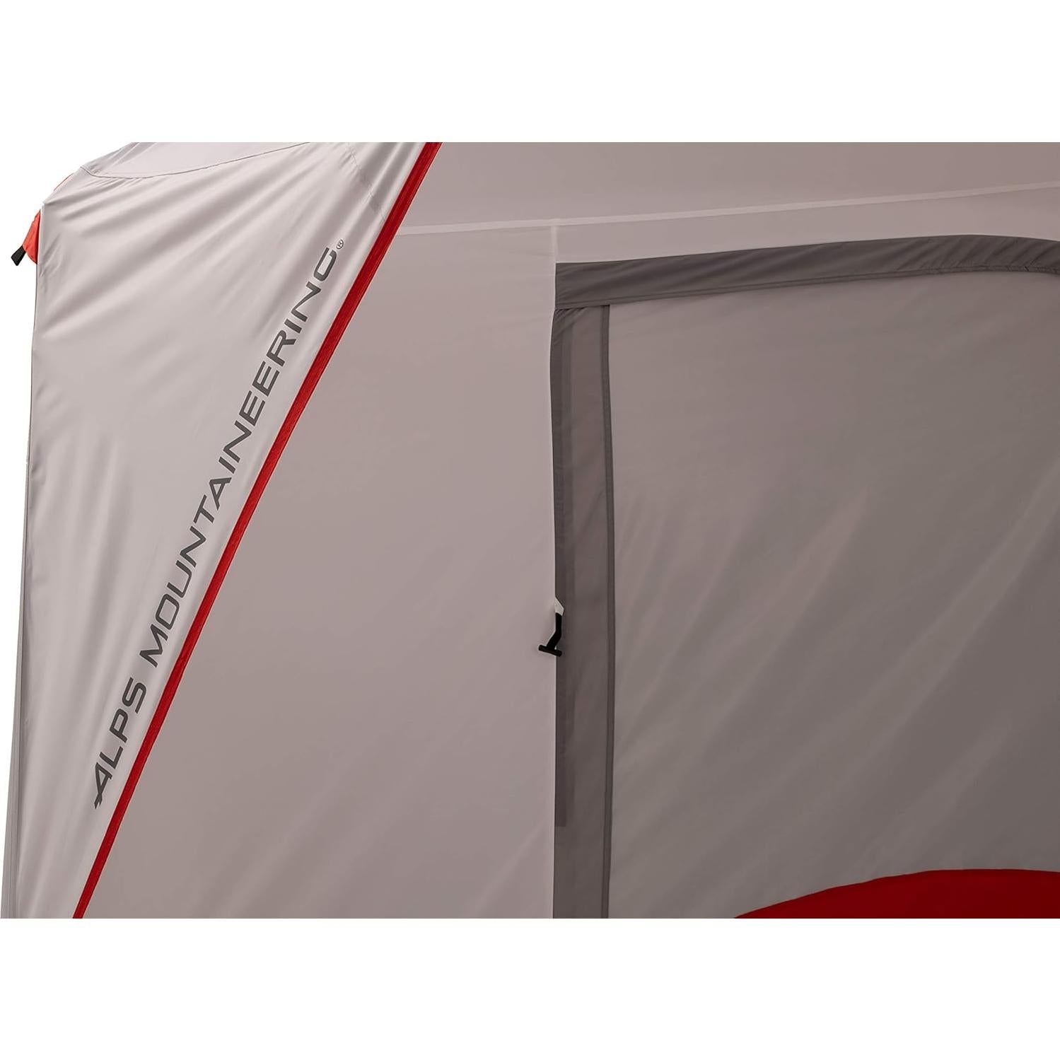 Carpa de Camping ALPS Mountaineering Camp Creek 4 Personas