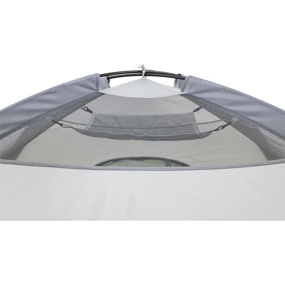 Carpa de Camping Cedar Ridge Cypress 4 Personas Impermeable