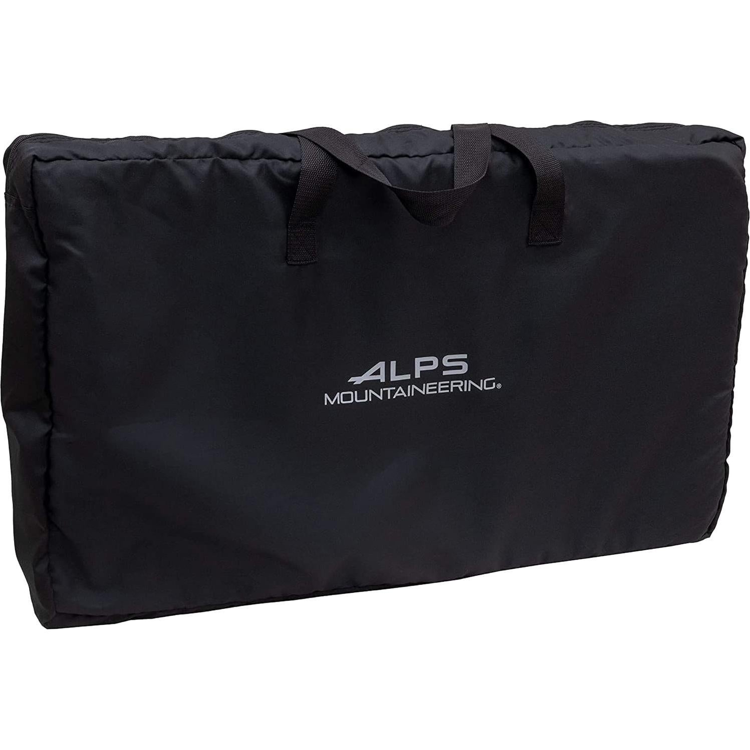 Mesa de Utilidad Plegable ALPS Mountaineering 50.8x91.4 cm