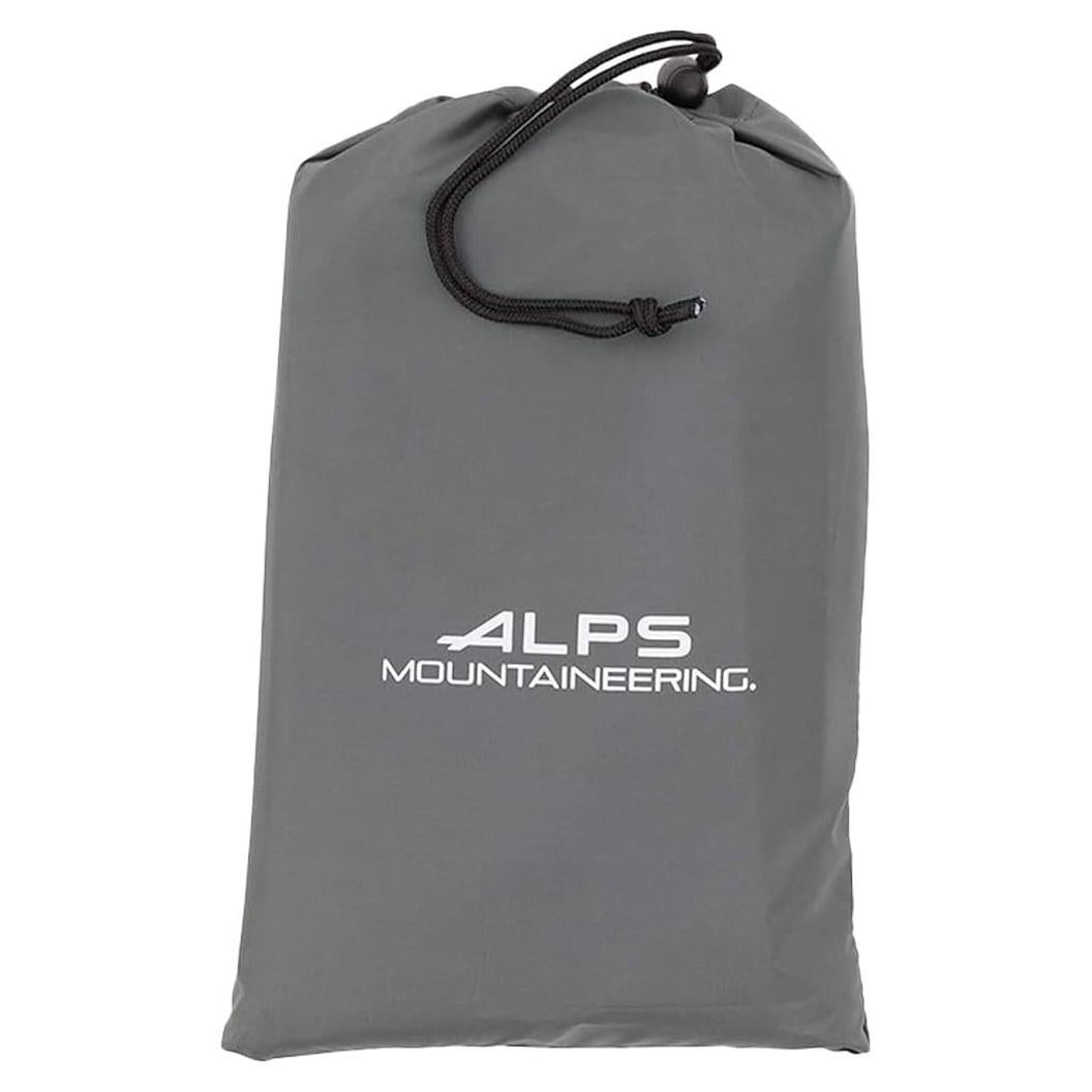 Sábana de Suelo ALPS Mountaineering Helix 2 - 218x123 cm