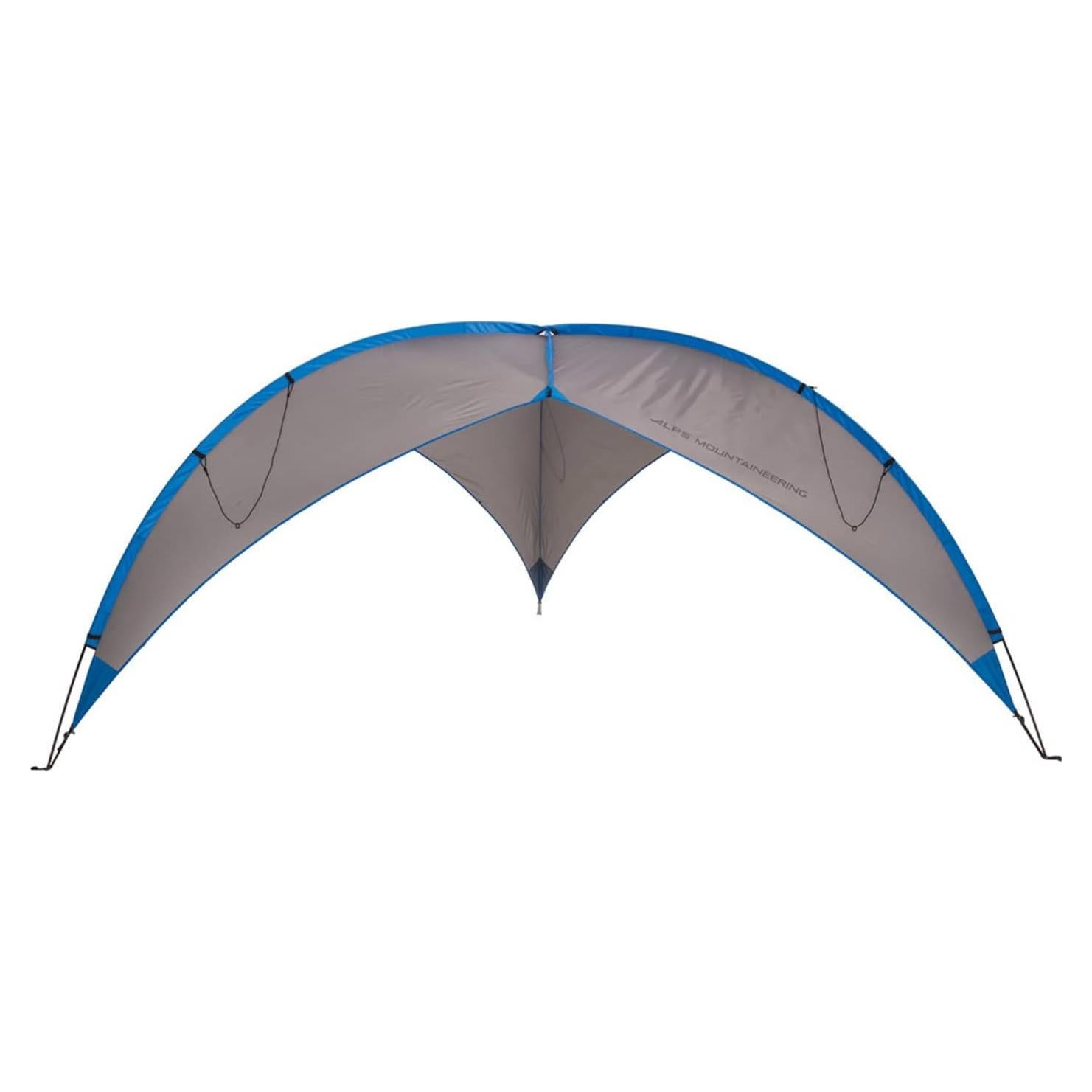 Toldo Compacto Alps Mountaineering Triawning Elite 457 cm
