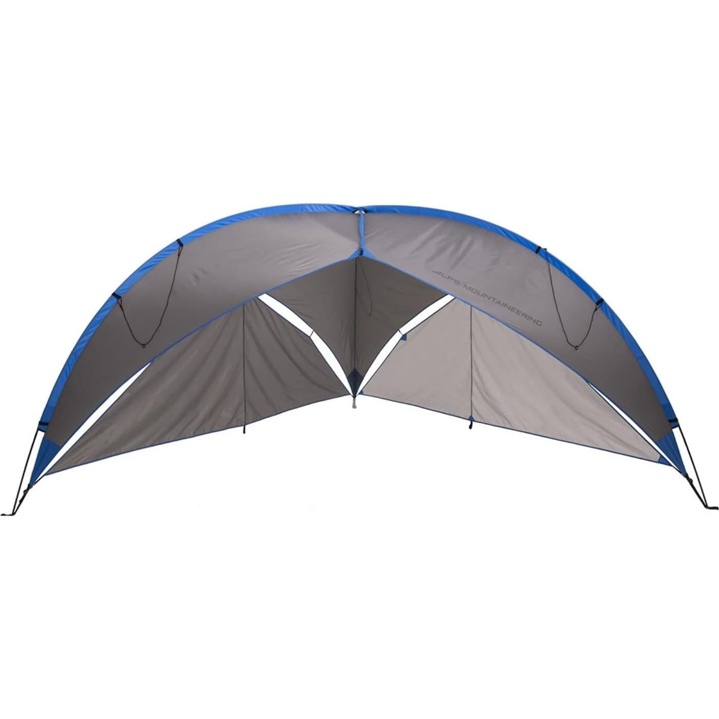Toldo Compacto Alps Mountaineering Triawning Elite 457 cm