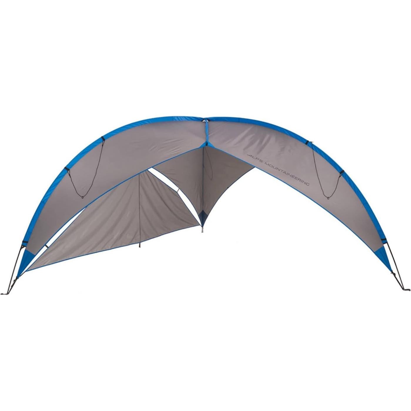 Toldo Compacto Alps Mountaineering Triawning Elite 457 cm