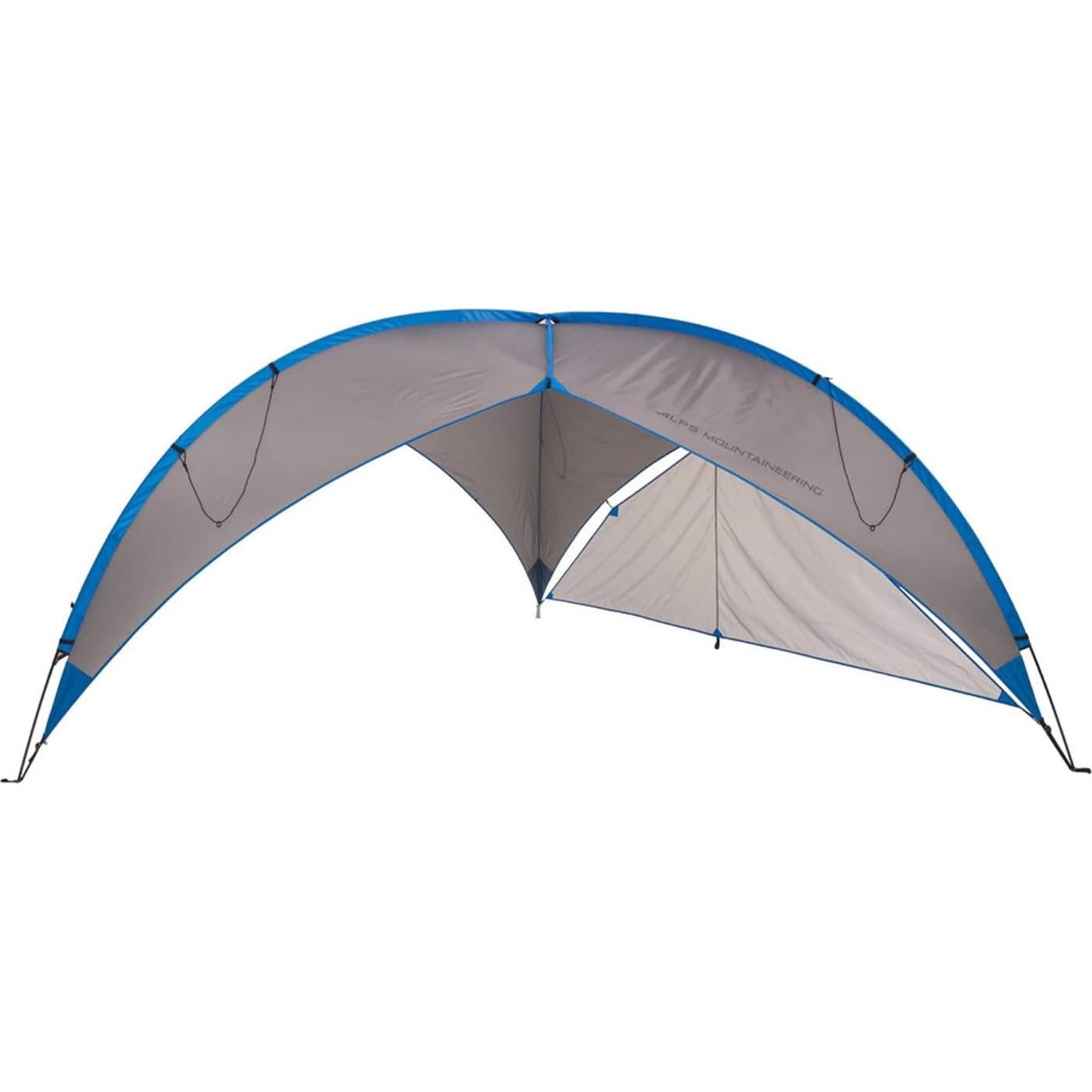 Toldo Compacto Alps Mountaineering Triawning Elite 457 cm