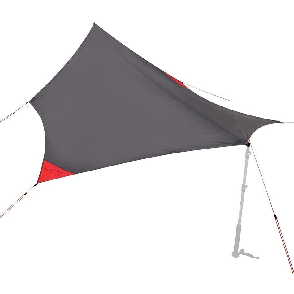 Refugio Tarp Ultra-Ligero ALPS Mountaineering 3.81x2.95m