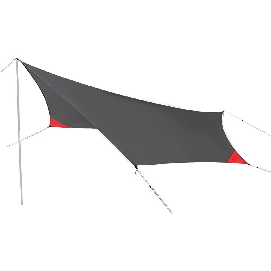 Refugio Tarp Ultra-Ligero ALPS Mountaineering 3.81x2.95m