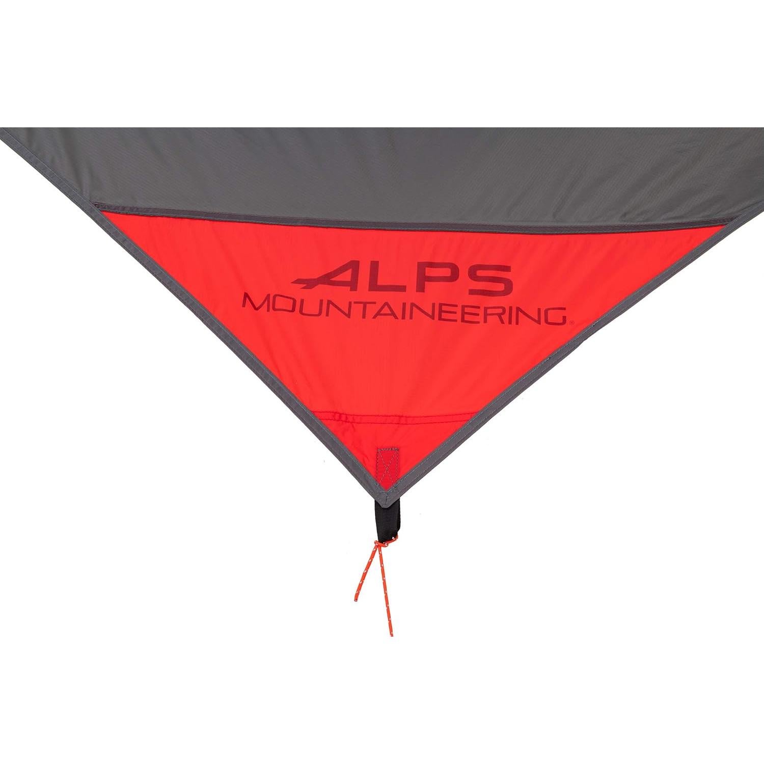 Refugio Tarp Ultra-Ligero ALPS Mountaineering 3.81x2.95m