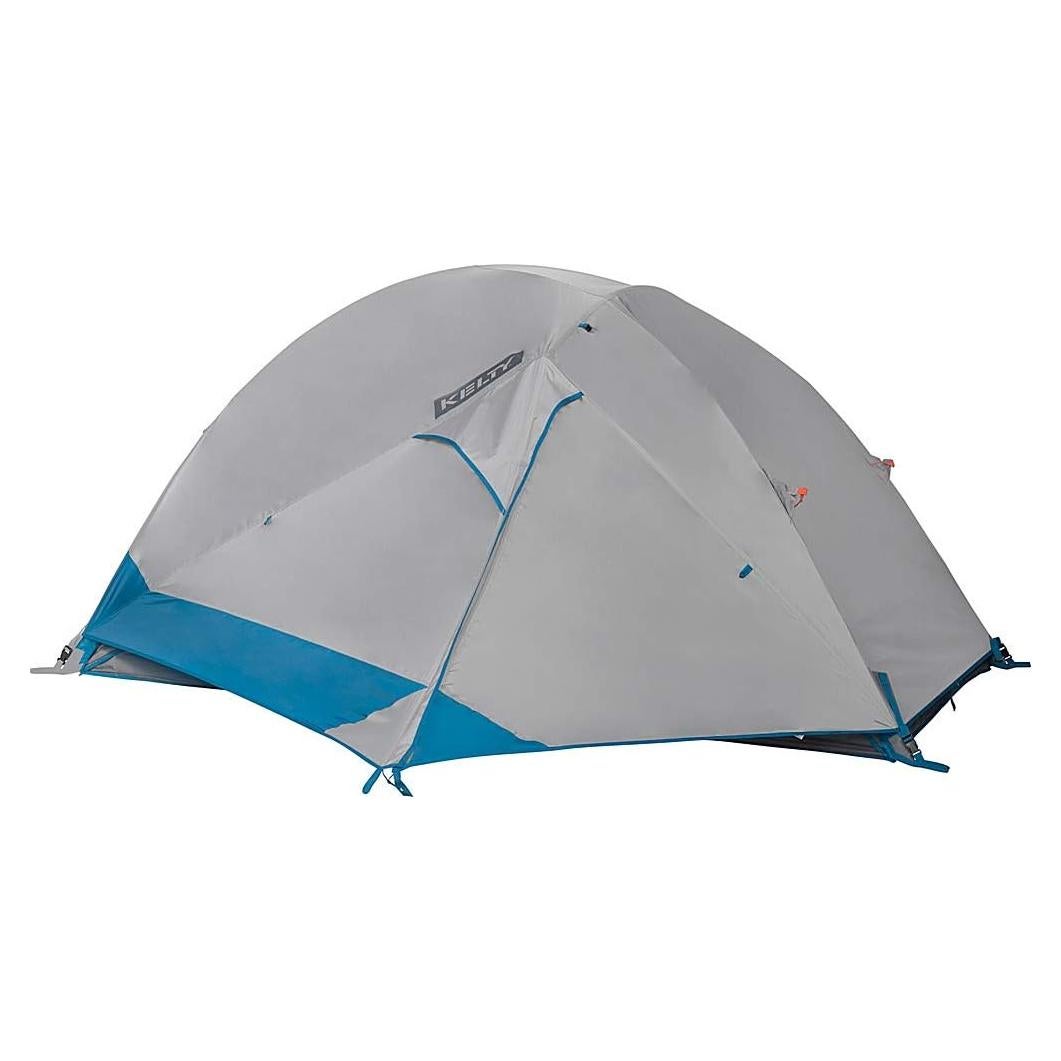 Tienda de Camping Kelty Night Owl 3 Personas Impermeable