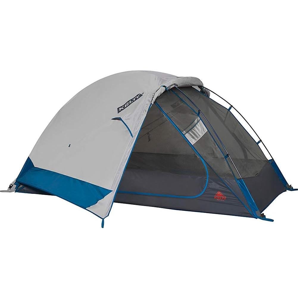 Tienda de Camping Kelty Night Owl 3 Personas Impermeable