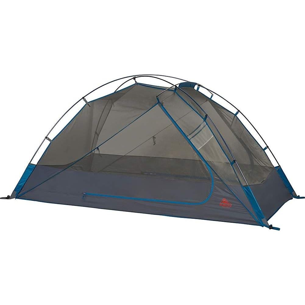 Tienda de Camping Kelty Night Owl 3 Personas Impermeable