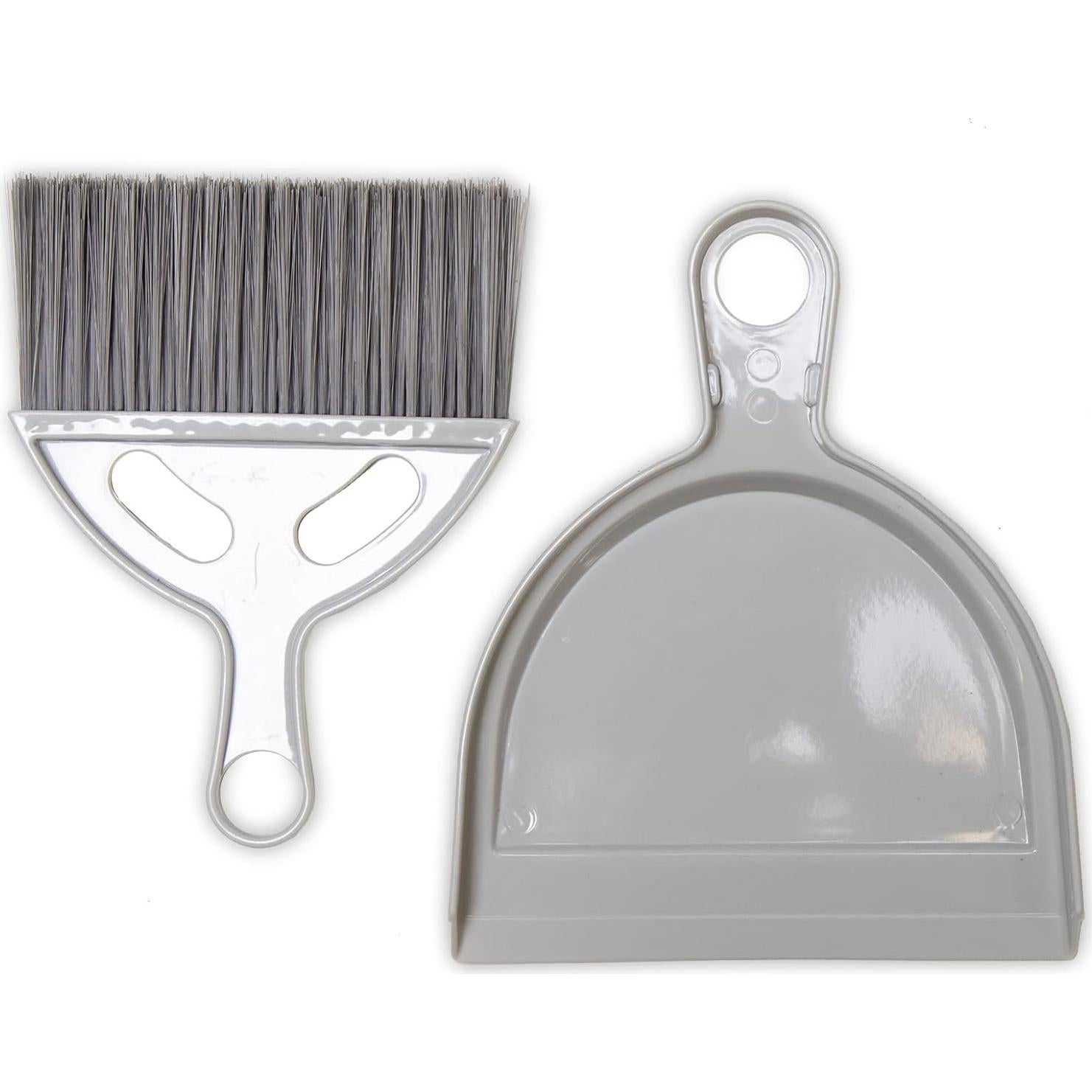 Kit de Camping Todo en Uno CORE | Estacas, Mazo y Bolsa