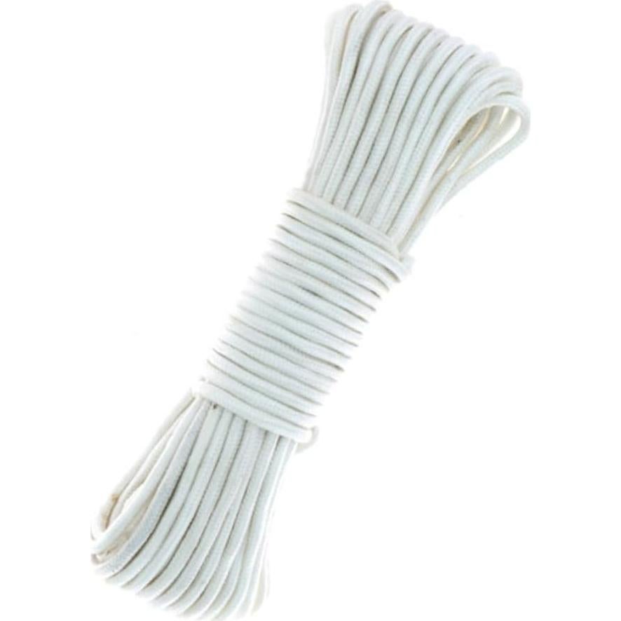 Cuerda de Camping Toyvian 1000 cm Polipropileno 2 Piezas