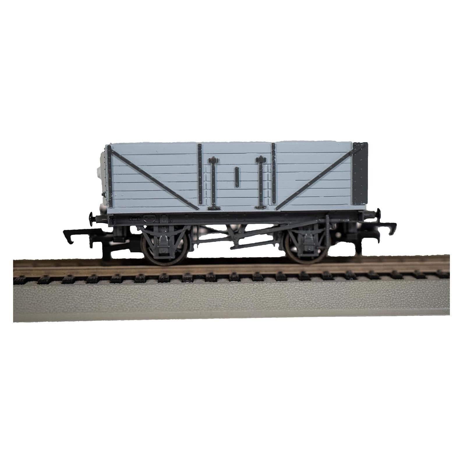 Vagón de Carga Bachmann Thomas & Friends #1 Escala HO