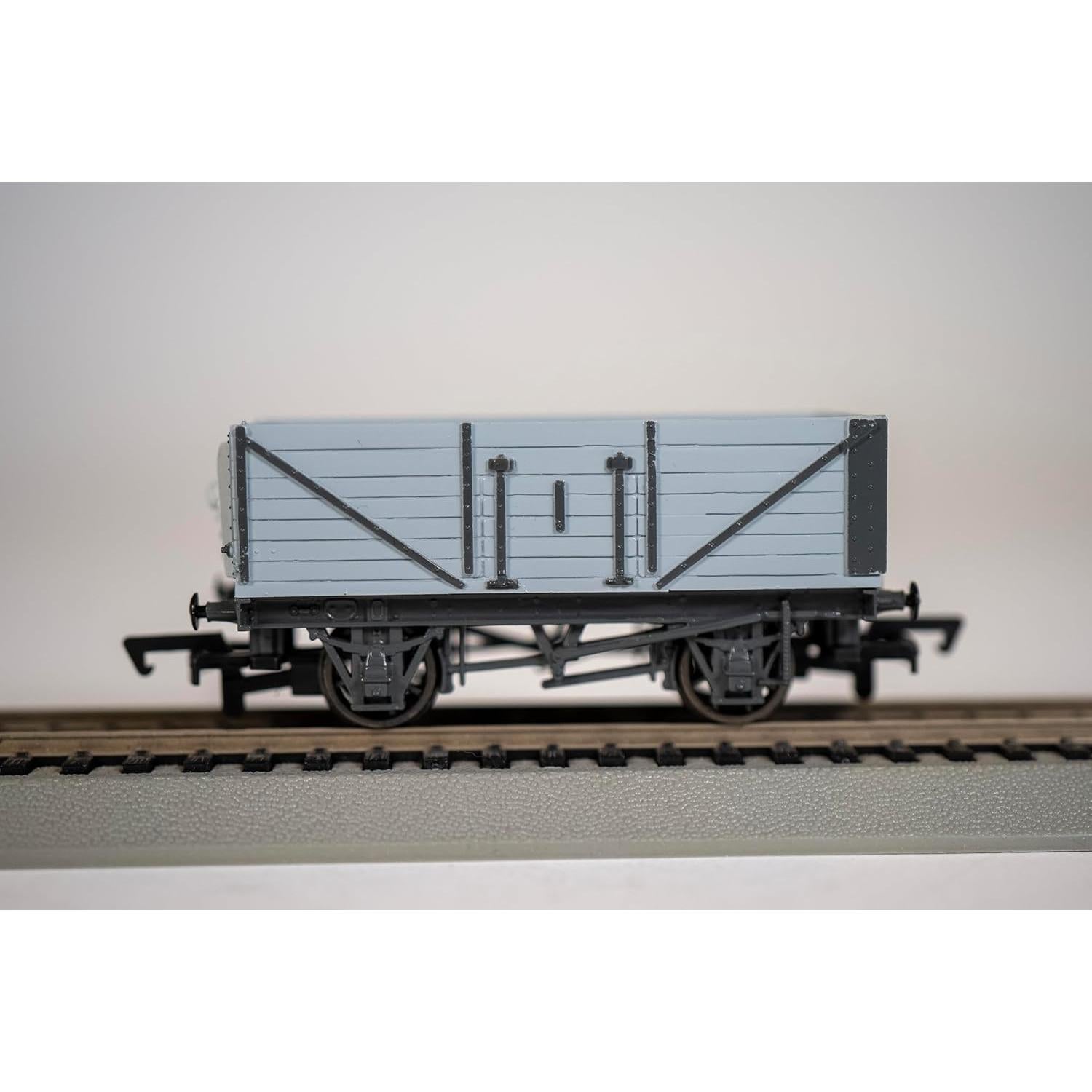 Vagón de Carga Bachmann Thomas & Friends #1 Escala HO