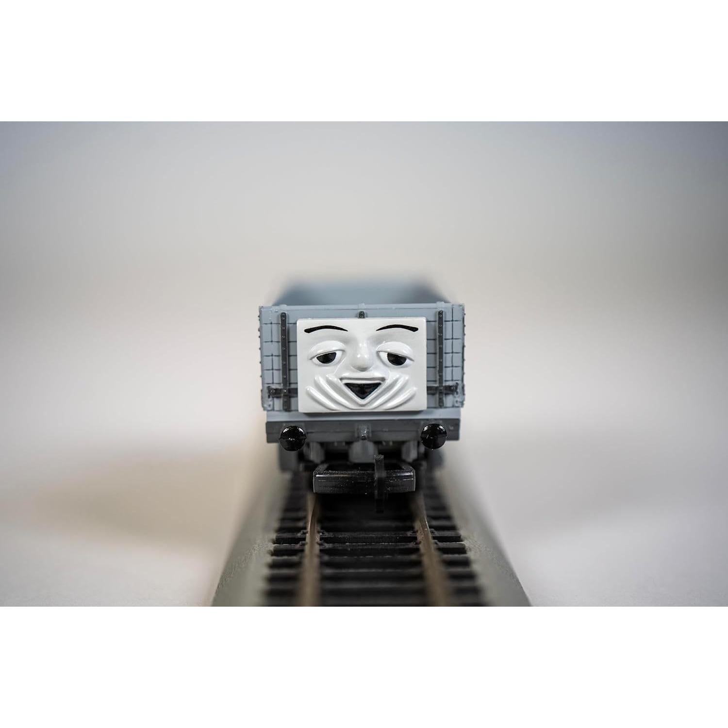 Vagón de Carga Bachmann Thomas & Friends #1 Escala HO